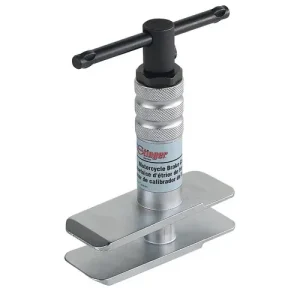 OTC Brake Pad Spreader – 4743