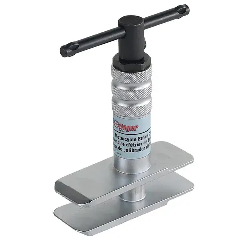 OTC Brake Pad Spreader – 4743
