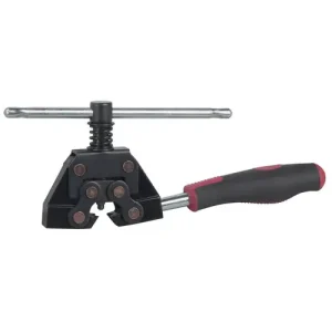 OTC Chain Master Link Plate Tool/Chain Breaker – 4746