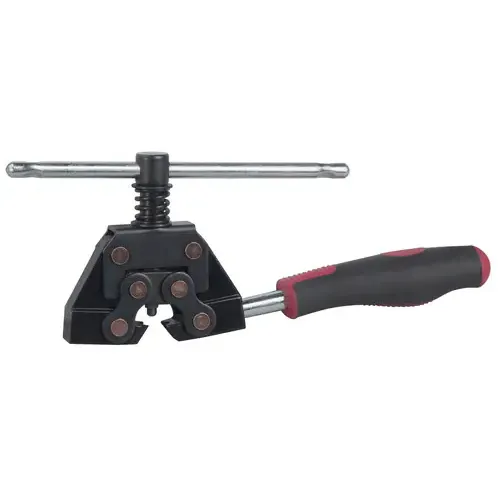 OTC Chain Master Link Plate Tool/Chain Breaker – 4746