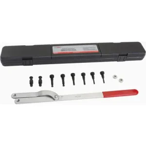 OTC Pulley Holder Tool – 4754
