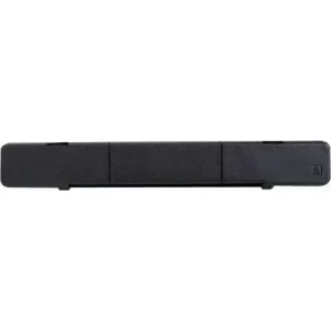 OTC Pulley Holder Tool – 4754 - view 2