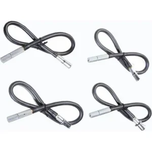 OTC Brake Bleeder – 4809