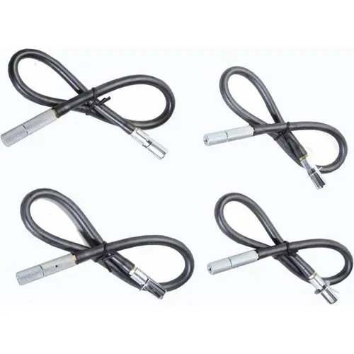 OTC Brake Bleeder – 4809