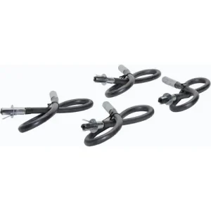 OTC Brake Bleeder – 4809 - view 2