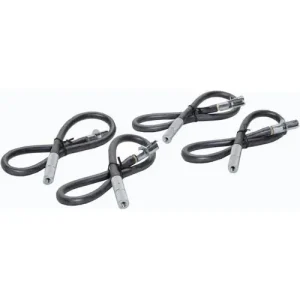 OTC Brake Bleeder – 4809 - view 3