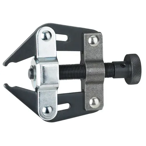 OTC Chain Puller – 4758