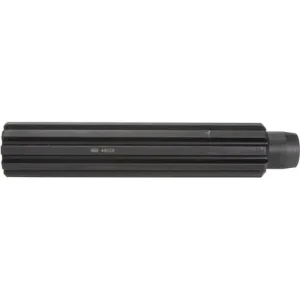 OTC Clutch Lift – 48625