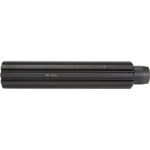 OTC Clutch Lift – 48625