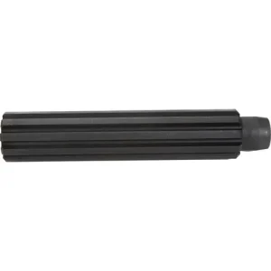 OTC Clutch Lift – 48625 - view 2