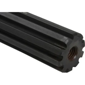 OTC Clutch Lift – 48625 - view 3