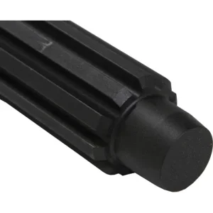 OTC Clutch Lift – 48625 - view 4