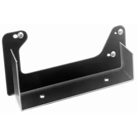 OTC Housing Adapter – 49611