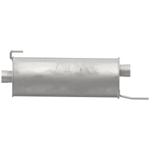 Walker Quiet-Flow SS Exhaust Muffler – 21752