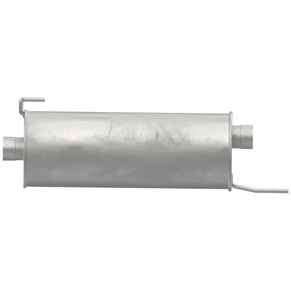 Walker Quiet-Flow SS Exhaust Muffler – 21752
