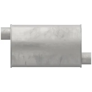 Walker Quiet-Flow SS Exhaust Muffler – 21762