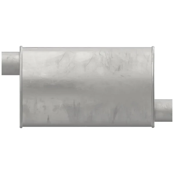 Walker Quiet-Flow SS Exhaust Muffler – 21762