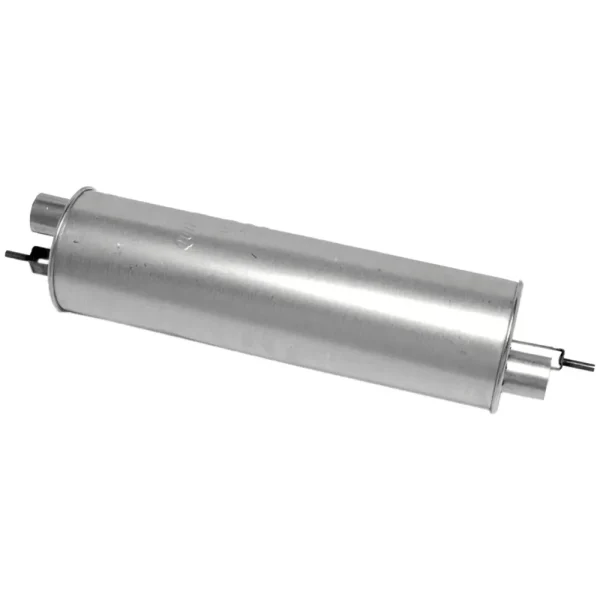 Walker Quiet-Flow SS Exhaust Muffler – 21949