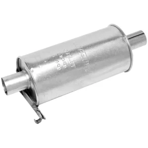 Walker Quiet-Flow SS Exhaust Muffler – 22065