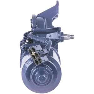 Cardone Wiper Motor – Remanufactured – 43-1481 - view 3