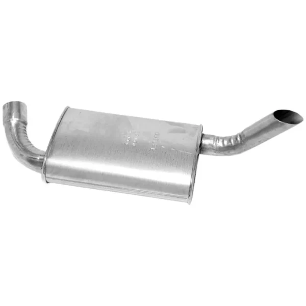 Walker Quiet-Flow SS Exhaust Muffler – 22160