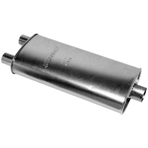 Walker Quiet-Flow SS Exhaust Muffler – 22171