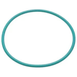 ACDelco A/T Servo Cover Seal – 8647351