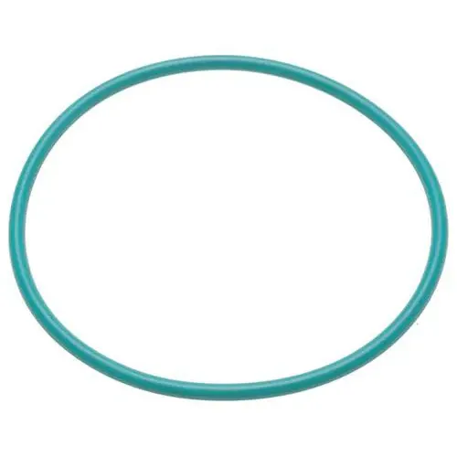 ACDelco A/T Servo Cover Seal – 8647351
