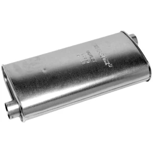 Walker Quiet-Flow SS Exhaust Muffler – 22317