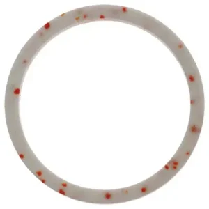 ACDelco A/T Turbine Shaft Fluid Seal Ring – 8661894