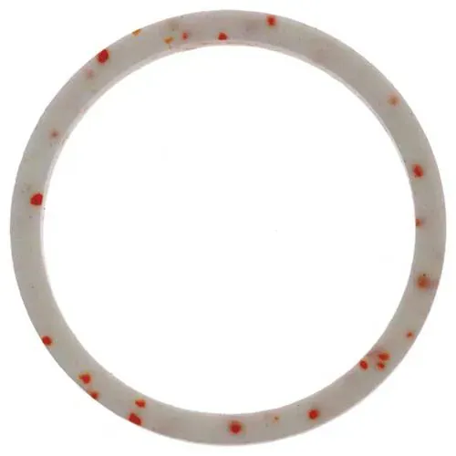 ACDelco A/T Turbine Shaft Fluid Seal Ring – 8661894