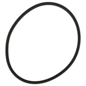 ACDelco A/T Clutch Housing Fluid Seal Ring – 8662329