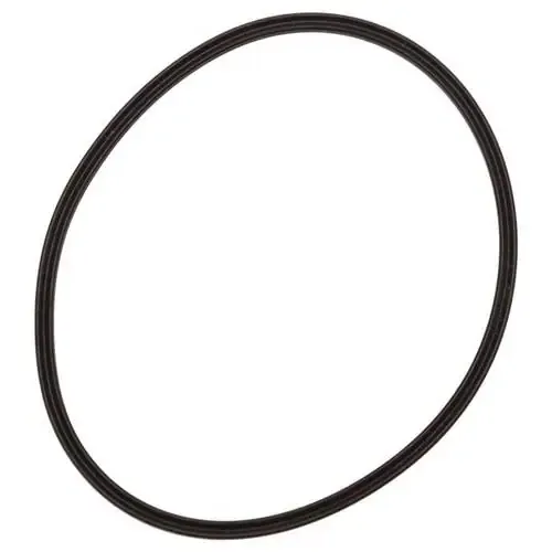 ACDelco A/T Clutch Housing Fluid Seal Ring – 8662329