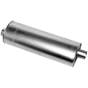 Walker Quiet-Flow SS Exhaust Muffler – 22677