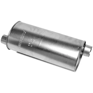 Walker Quiet-Flow SS Exhaust Muffler – 22772