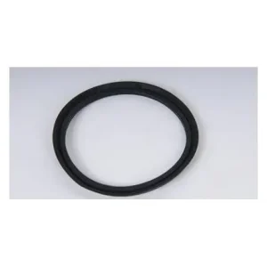 ACDelco A/T Servo Piston Seal Ring – 8679289