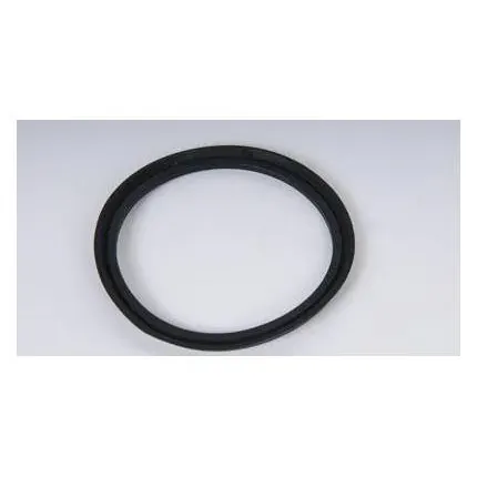 ACDelco A/T Servo Piston Seal Ring – 8679289