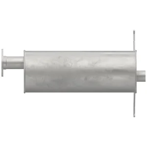 Walker Quiet-Flow SS Exhaust Muffler Assembly – 40079