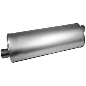 Walker Quiet-Flow SS Exhaust Muffler Assembly – 40248