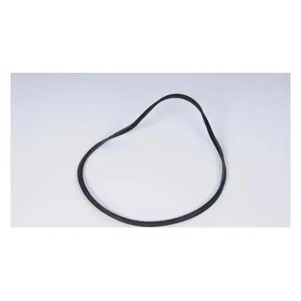 ACDelco A/T Clutch Piston Seal – 8679007