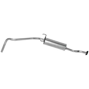 Walker Quiet-Flow SS Exhaust Muffler Assembly – 46919