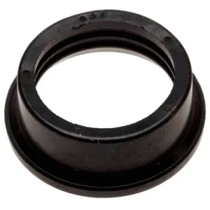 ACDelco A/T Transfer Oil Pump Inlet Pipe Seal – 8680504