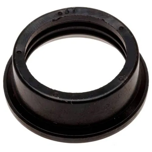 ACDelco A/T Transfer Oil Pump Inlet Pipe Seal – 8680504