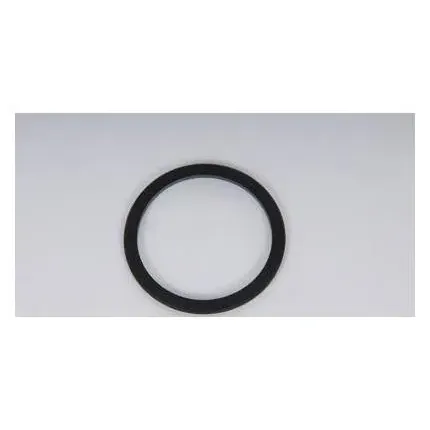 ACDelco A/T Clutch Accumulator Piston Seal – 8679088
