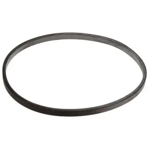 ACDelco A/T Drive Sprocket Support Seal – 8681100