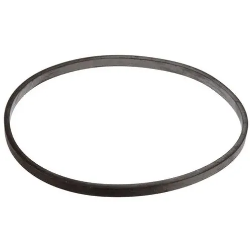 ACDelco A/T Drive Sprocket Support Seal – 8681100