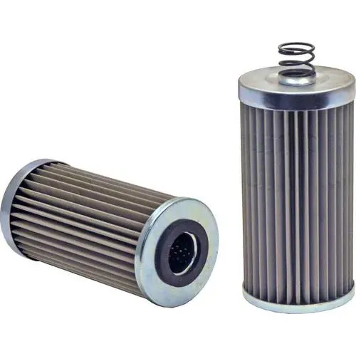 WIX Industrial Hydraulic Filter – W03AT639