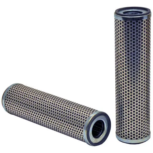 WIX Industrial Hydraulic Filter – W03AT709