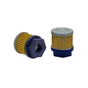 WIX Industrial Hydraulic Filter – W03AT667