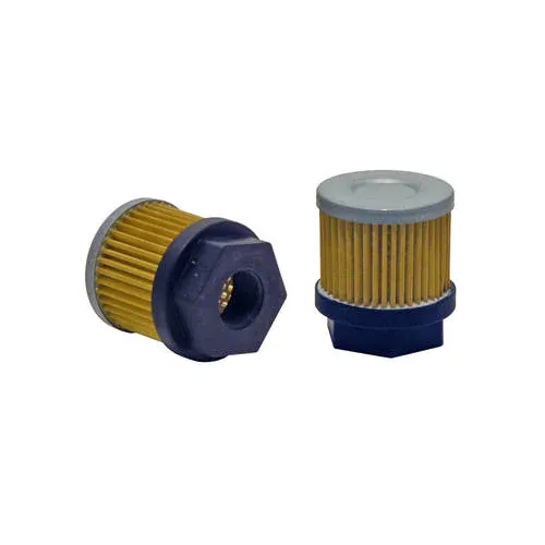WIX Industrial Hydraulic Filter – W03AT667